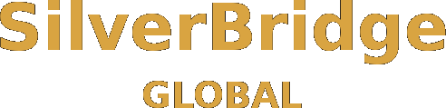SilverBridge Global logo